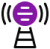 broadcast.png